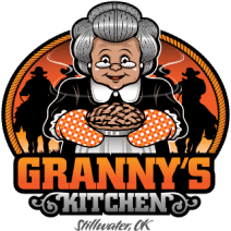 Grandma's Kitchen - ROCHESTER, MN 55906 (Menu & Order Online)